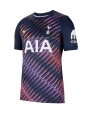 Moške Nogometnih dresov Tottenham Hotspur James Maddison #10 Gostujoči 2026-27 Kratki rokavi